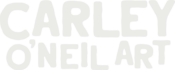 Carley O'Neil Art